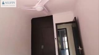 Piso en venta en Oeste en Jerez de la Frontera