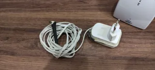 Vigilabebés Philips Avent