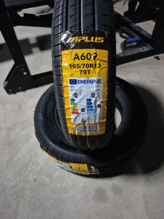 165/70R13 79T APLUS