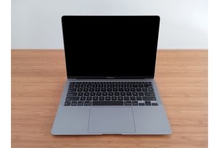 MacBook Air 13 i5 1.6GHz 8GB RAM 128GB