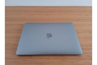 MacBook Air 13 i5 1.6GHz 8GB RAM 128GB
