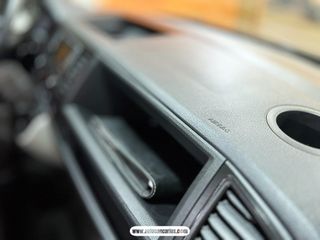 ESPACIOSA VW TRANSPORTER,2 AÑOS DE GARANTIA