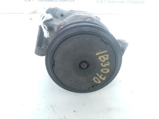 COMPRESOR AIRE ACONDICIONADO AUDI A4 BERLINA (8E)