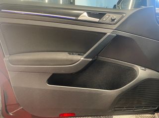 Volkswagen Golf 1.4 TSI DSG GTE