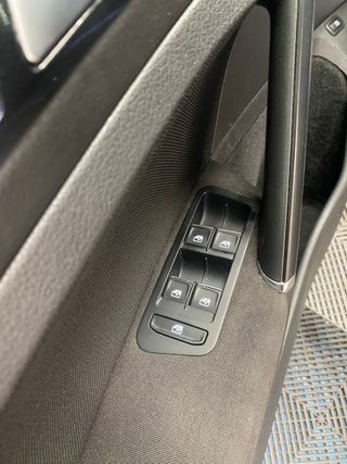 Volkswagen Golf 1.4 TSI DSG GTE