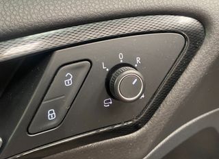 Volkswagen Golf 1.4 TSI DSG GTE