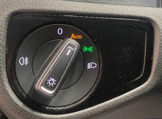 Volkswagen Golf 1.4 TSI DSG GTE