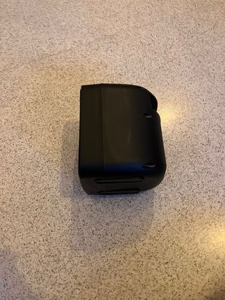 Altavoz iDance GOPARTY-1 negro