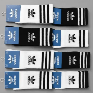 Calcetines Adidas