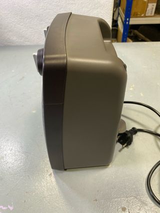 Aquecedor Rowenta Compact Power SO2210