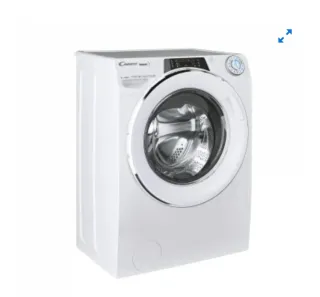 Lavadora Candy 9kg RO1496DWMCT/1-S