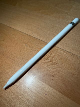 Apple Pencil