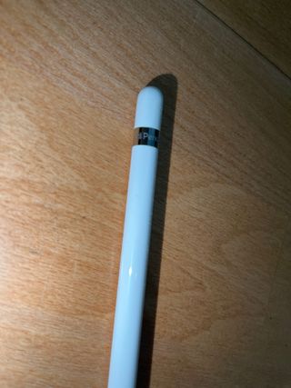 Apple Pencil