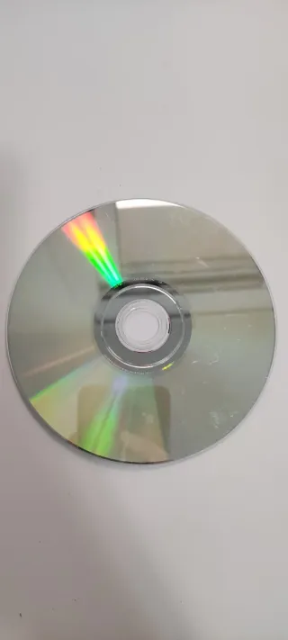 Skylanders Giants Nintendo Wii Videojuego Disco