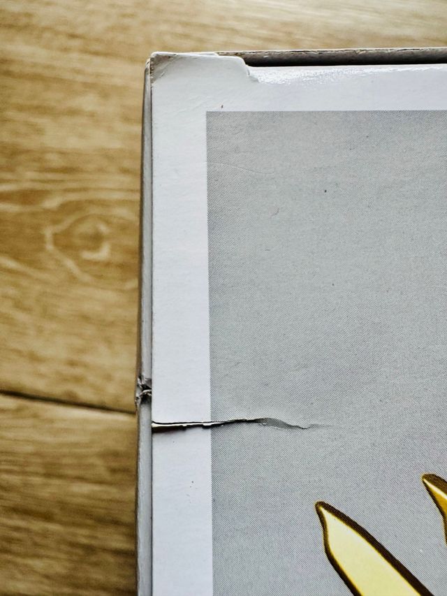 NUEVO! Funko Pop Lady of Pain Dungeons & Dragons