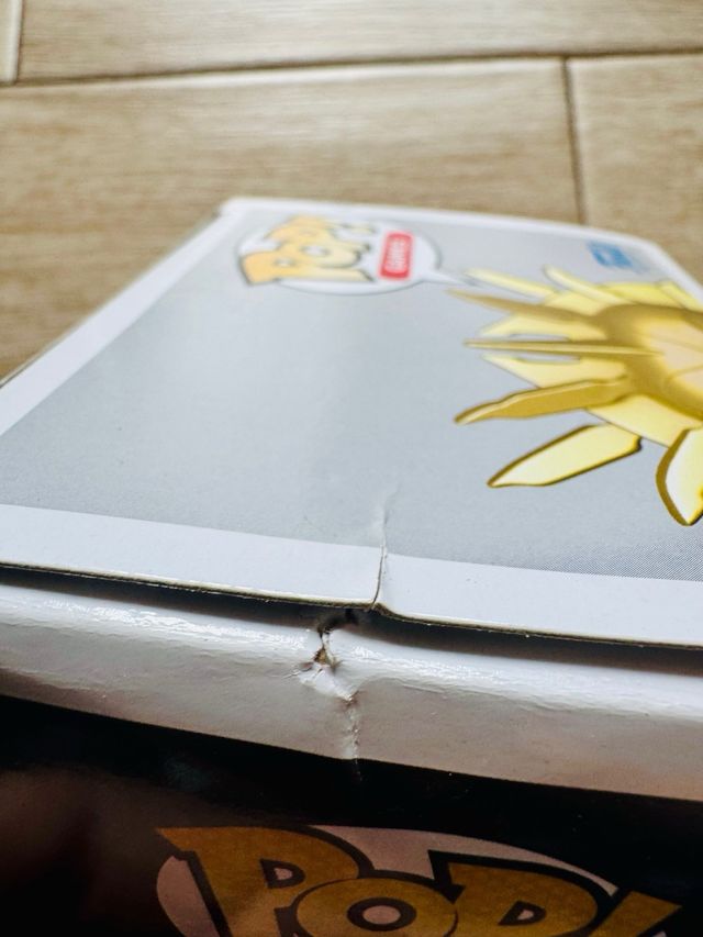 NUEVO! Funko Pop Lady of Pain Dungeons & Dragons