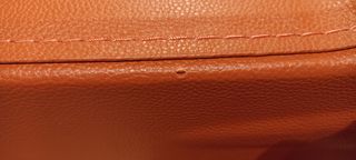 Estuche Rígido Boston para guitarras SG