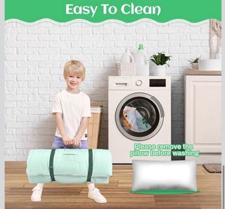 SACO DE DORMIR NIÑOS 150X60 ANIMALES