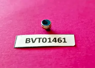 SEIKO BELLMATIC PULSADOR PIEZA DE RESPUESTO