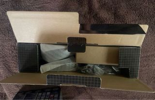 Sega Mega Drive Mini Console Classica