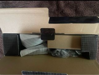 Sega Mega Drive Mini Console Classica