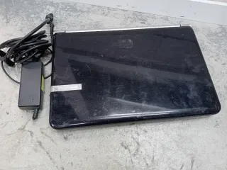 packard bell easynote tj65