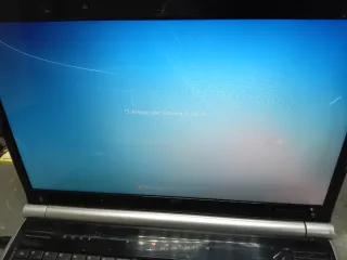 packard bell easynote tj65