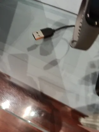 Pulsera cuenta pasos