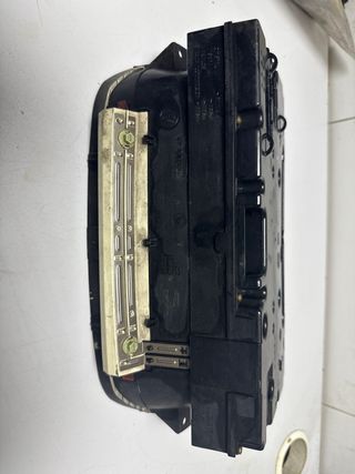 Cuadro instrumentos SEAT Ibiza Córdoba 6K