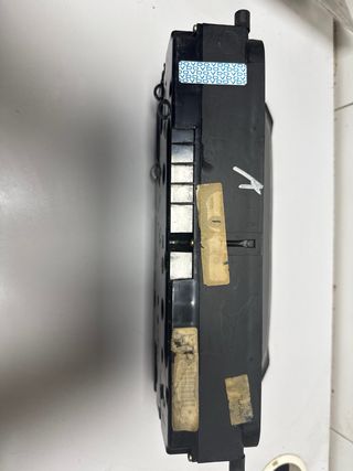 Cuadro instrumentos SEAT Ibiza Córdoba 6K