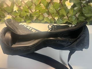 Hoverboard PHAWO con funda y cargador