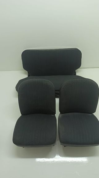 468-SEAT 600 L ESPECIAL 1973