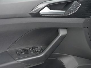 Volkswagen T-Cross 1.0 TSI 95CV Life