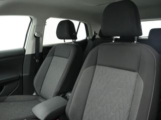 Volkswagen T-Cross 1.0 TSI 95CV Life