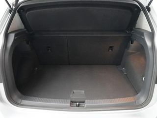 Volkswagen T-Cross 1.0 TSI 95CV Life