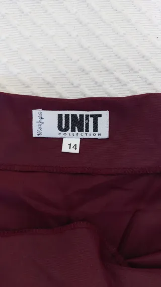 3 Vestidos fiesta talla 38/40 como nuevos