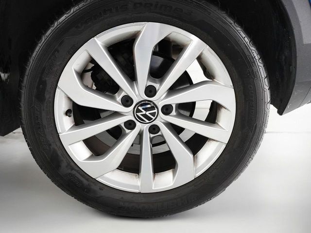 Volkswagen T-Roc 1.0 TSI 110CV Life