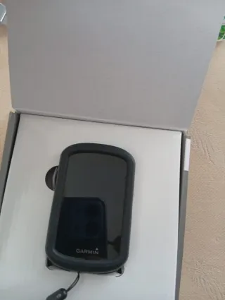 GPS Garmin530 .No negociable . Tiene garantía