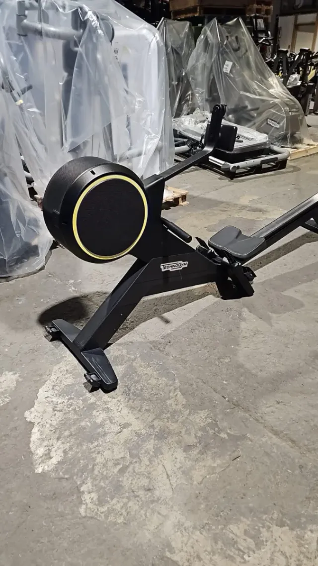Technogym SKILLROW