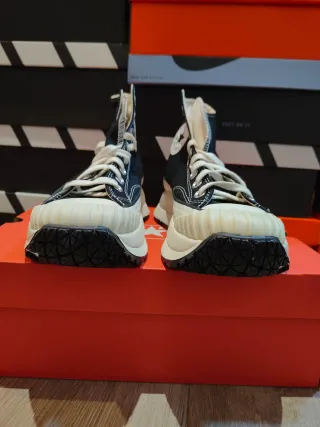 Converse Chuck 70 Talla 39 Nuevas a estrenar