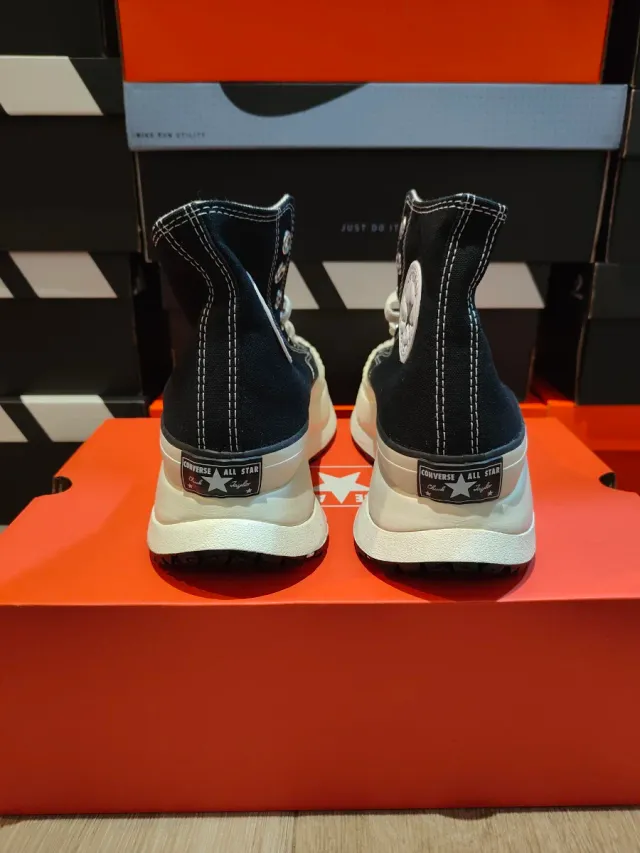 Converse Chuck 70 Talla 39 Nuevas a estrenar