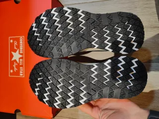 Converse Chuck 70 Talla 39 Nuevas a estrenar