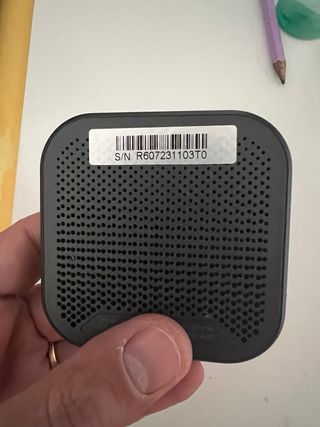 Carplay Android Auto MAX TIMEKNOW