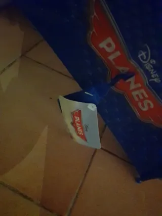 Paraguas infantiles lote de 3 nuevos