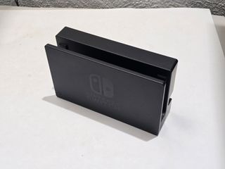 Dock Original - Nintendo Switch