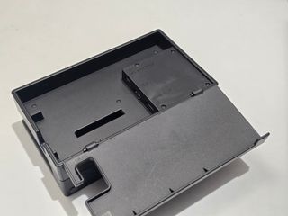 Dock Original - Nintendo Switch