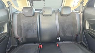 Ford EcoSport 1.0T EcoBoost S&S ST Line 92 kW (125 CV)