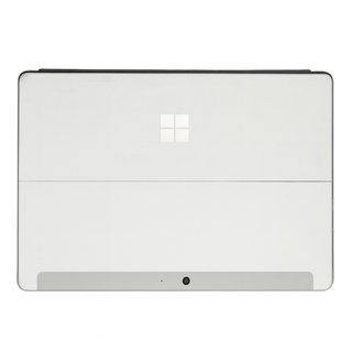 Microsoft Surface con Teclado y Cargador