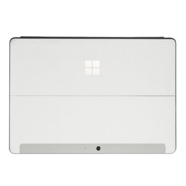 Microsoft Surface con Teclado y Cargador