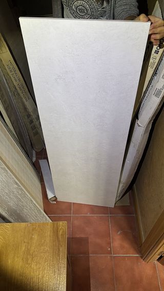 Placas de baño Azulejos Peña